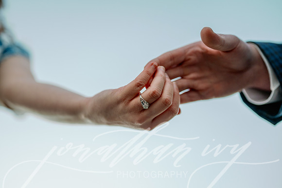 JIP-Zoe-Justin-Engagement-110123-57