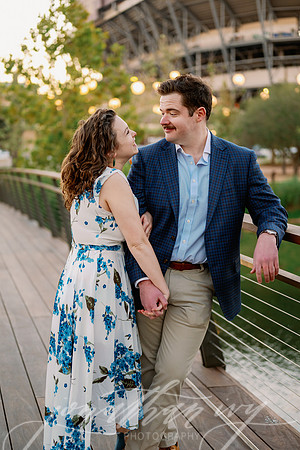 JIP-Zoe-Justin-Engagement-110123-56