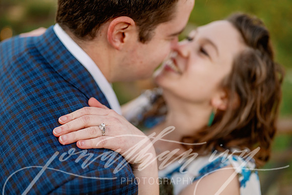 JIP-Zoe-Justin-Engagement-110123-58