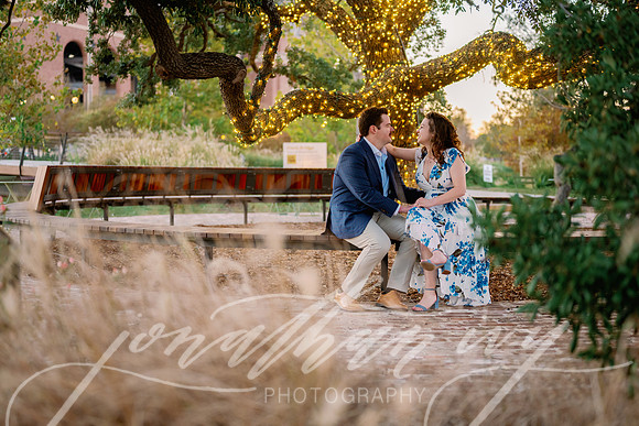 JIP-Zoe-Justin-Engagement-110123-60