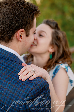 JIP-Zoe-Justin-Engagement-110123-59
