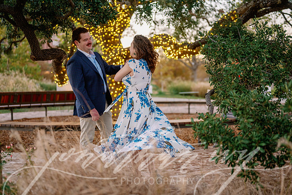 JIP-Zoe-Justin-Engagement-110123-61