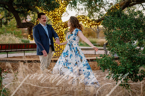 JIP-Zoe-Justin-Engagement-110123-62