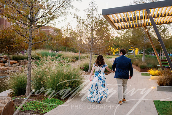 JIP-Zoe-Justin-Engagement-110123-63