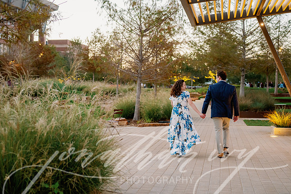 JIP-Zoe-Justin-Engagement-110123-64
