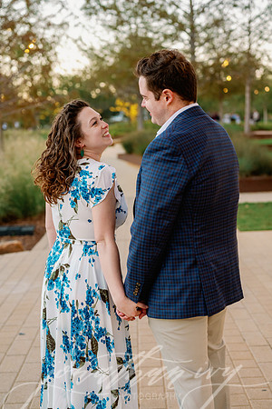 JIP-Zoe-Justin-Engagement-110123-65