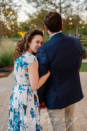 JIP-Zoe-Justin-Engagement-110123-66