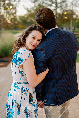 JIP-Zoe-Justin-Engagement-110123-67