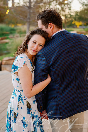JIP-Zoe-Justin-Engagement-110123-68