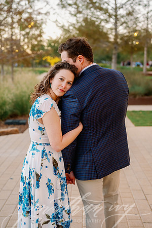 JIP-Zoe-Justin-Engagement-110123-69
