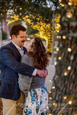 JIP-Zoe-Justin-Engagement-110123-70