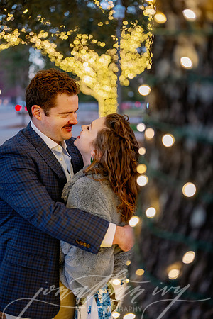 JIP-Zoe-Justin-Engagement-110123-72