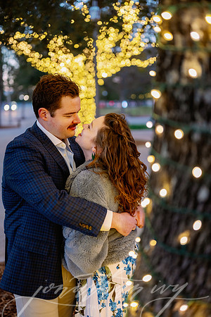 JIP-Zoe-Justin-Engagement-110123-71