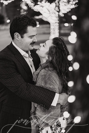 JIP-Zoe-Justin-Engagement-110123-73