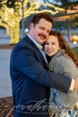 JIP-Zoe-Justin-Engagement-110123-74