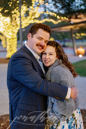 JIP-Zoe-Justin-Engagement-110123-75
