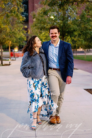 JIP-Zoe-Justin-Engagement-110123-77
