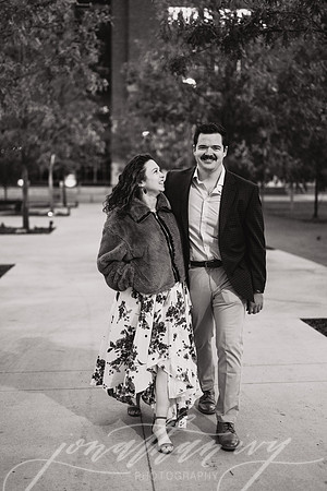 JIP-Zoe-Justin-Engagement-110123-76