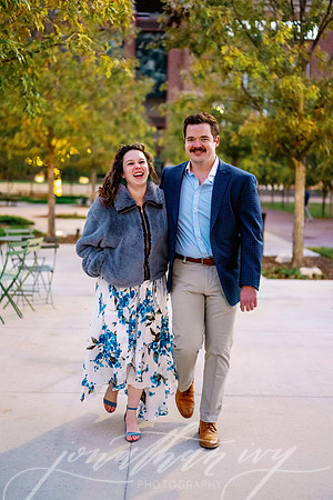 JIP-Zoe-Justin-Engagement-110123-78