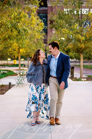JIP-Zoe-Justin-Engagement-110123-79