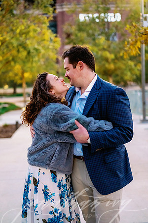 JIP-Zoe-Justin-Engagement-110123-80