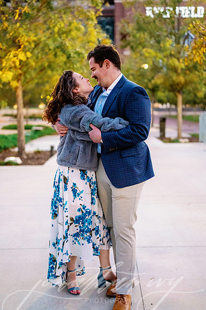 JIP-Zoe-Justin-Engagement-110123-81