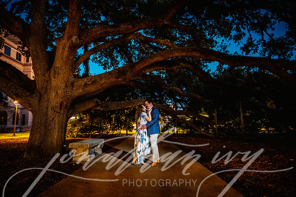 JIP-Zoe-Justin-Engagement-110123-82
