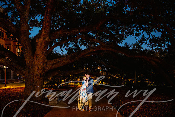 JIP-Zoe-Justin-Engagement-110123-83