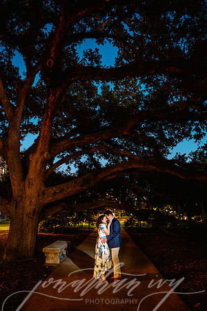 JIP-Zoe-Justin-Engagement-110123-84