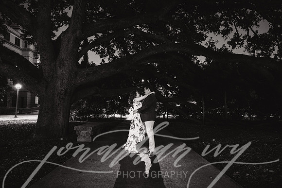 JIP-Zoe-Justin-Engagement-110123-85