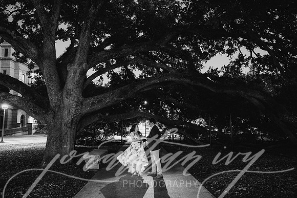 JIP-Zoe-Justin-Engagement-110123-86