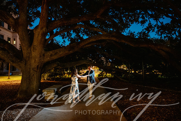 JIP-Zoe-Justin-Engagement-110123-87