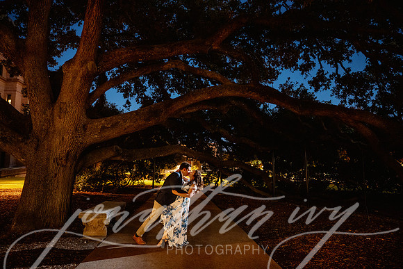 JIP-Zoe-Justin-Engagement-110123-89