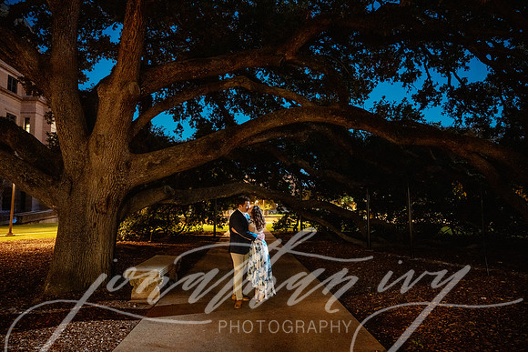 JIP-Zoe-Justin-Engagement-110123-88