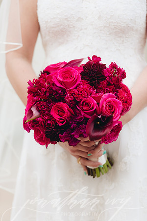 JIP-Carolyn-Bridal-94