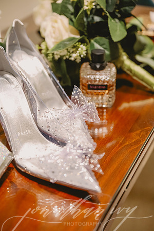 JIP-Reyna-Ryan-Wedding-060124-063