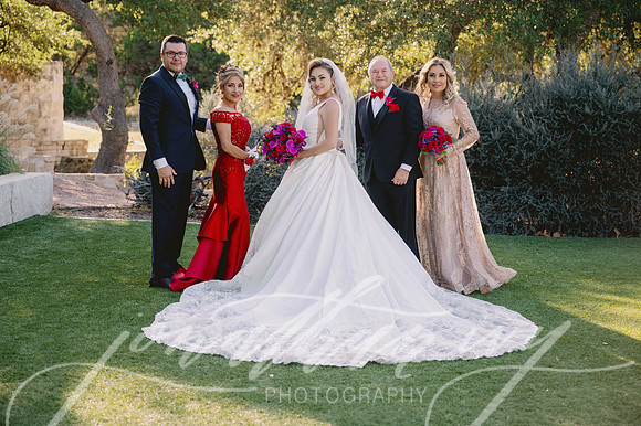 JIP-Jessica-Anthony-Wedding-111222-206