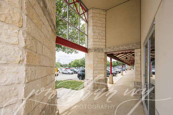 JonathanIvy-Town&Country-10350BanderaRd-54