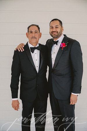 JIP-Jessica-Anthony-Wedding-111222-074