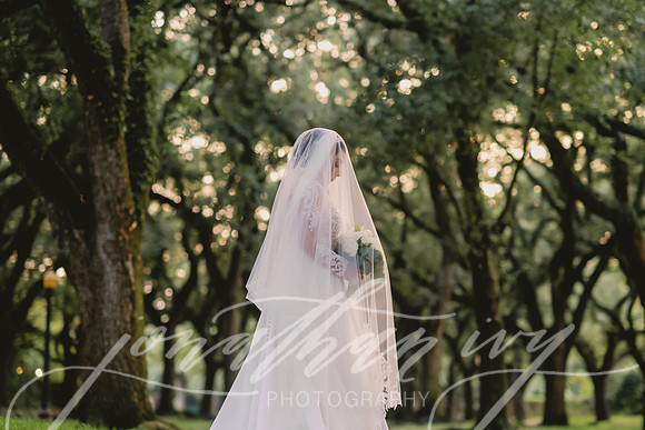 JIP-Reyna-Ryan-Wedding-060124-293