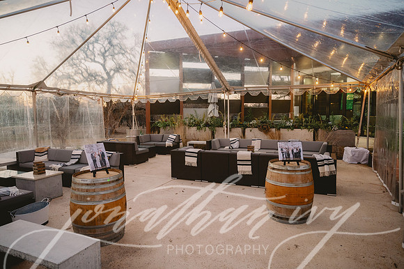 JIP-Hannah-Kyler-Reception-012123-089