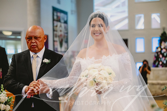 JIP-Elisa-Edwin-Wedding-113024-161