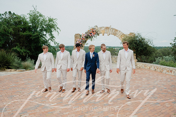 JIP-Megan-Cade-Wedding-053125-209