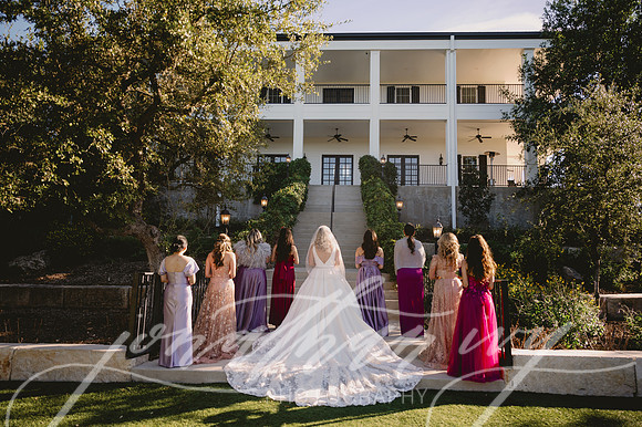 JIP-Jessica-Anthony-Wedding-111222-159