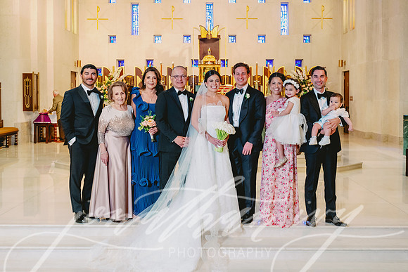 JIP-Marcela-Nick-Wedding-032225-233