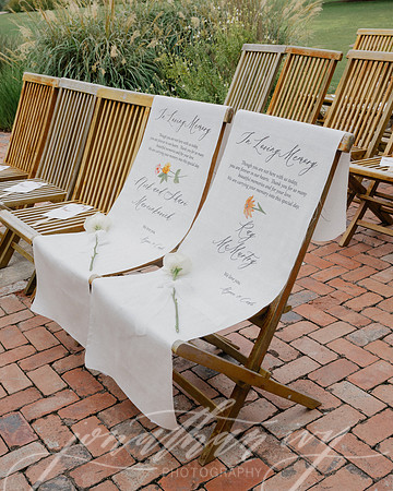 JIP-Megan-Cade-Wedding-053125-231