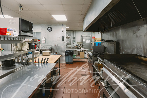 JIP-4946-Rigsby-Ave-040925-64