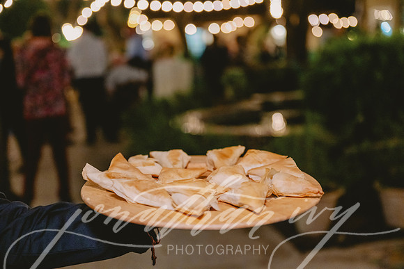 JIP-Mary-Robbin-Not-a-Wedding-111724-161