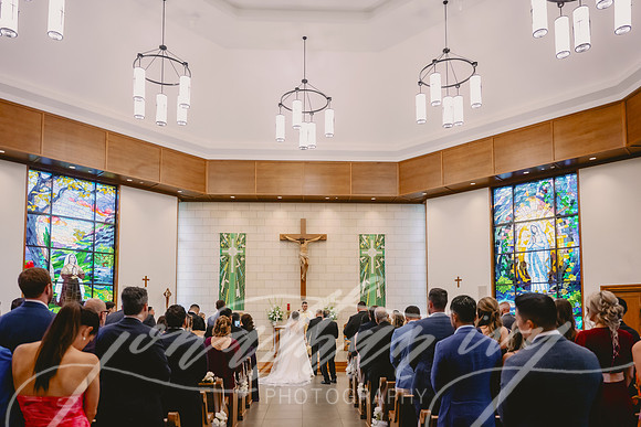 JIP-Reyna-Ryan-Wedding-060124-108