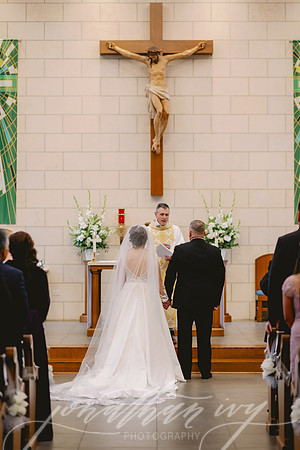 JIP-Reyna-Ryan-Wedding-060124-109